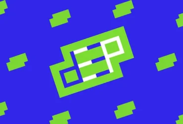 ТАС Агро почав користуватися продуктом MODUS X для автоматизації роботи з персоналом