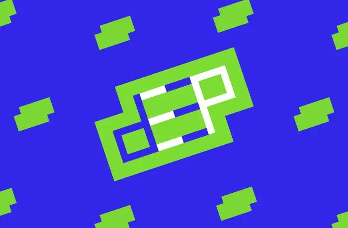 ТАС Агро почав користуватися продуктом MODUS X для автоматизації роботи з персоналом