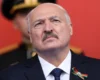 Лукашенко боїться втратити владу. Який шанс це дає Україні