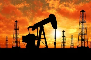 Світові ціни на нафту стабілізувалися на тлі очікувань мирної угоди між США та Іраном