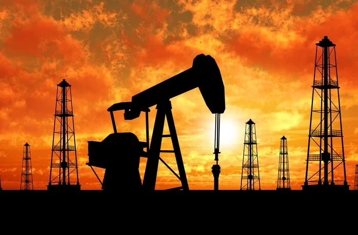 Світові ціни на нафту стабілізувалися на тлі очікувань мирної угоди між США та Іраном
