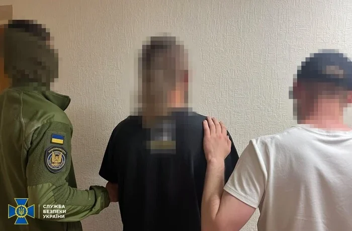 Вибух на терміналі «Нової пошти» у Києві: затримано відправника небезпечної посилки
