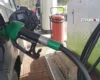 Дизель і газ подешевшали: ціни на АЗС 24 червня 2026 року