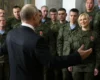 Путінські яструби вимагають відмовитися від переговорів і знищити Київ