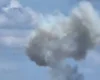 Росія вдарила по Дніпру, постраждали люди