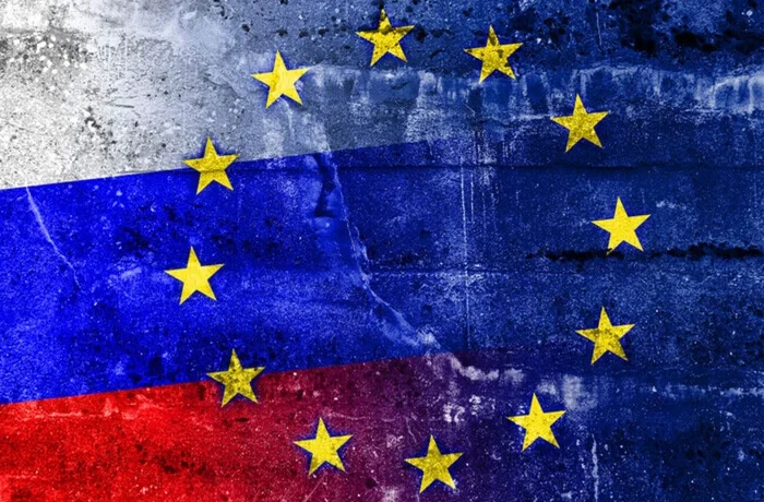 Німеччина назвала умову для початку переговорів з Росією