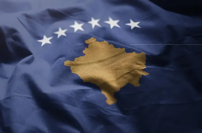 У Косові проходять треті парламентські вибори за останні півтора року