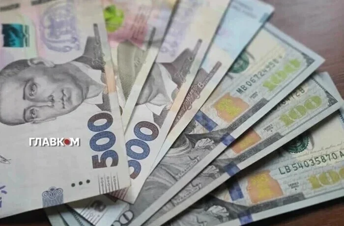 Курс валют 10 червня 2026: долар стрімко здорожчав