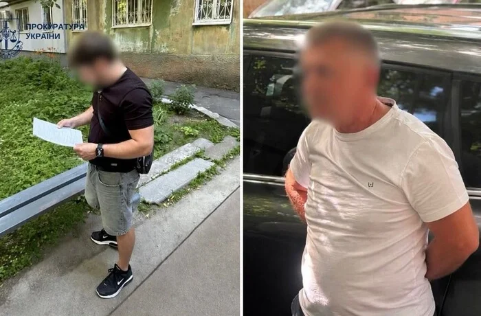 Втручалися в роботу лічильників світла й газу. У Києві затримано двох організаторів схеми