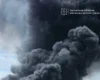 РФ вдарила по локомотивах у Запоріжжі та на Сумщині: є загиблий