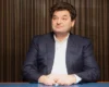 BFMTV: Жертвою вибуху у Монако став український олігарх Вадим Єрмолаєв