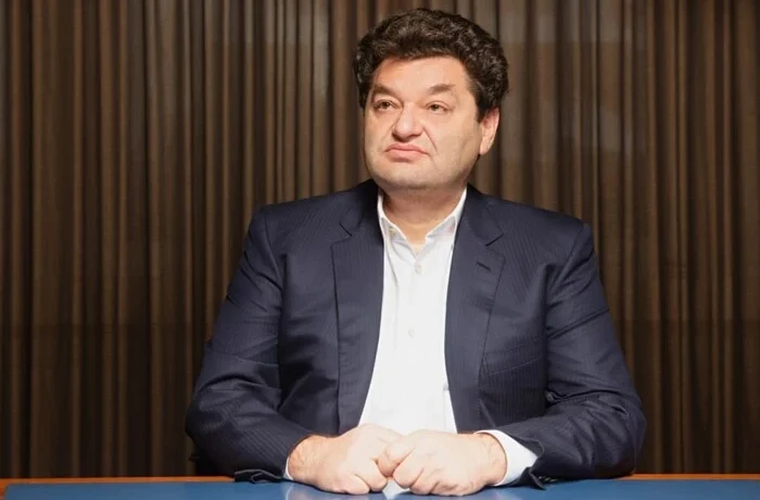 BFMTV: Жертвою вибуху у Монако став український олігарх Вадим Єрмолаєв