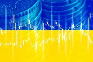 Що не так з цінами в Україні? Популярно про інфляцію