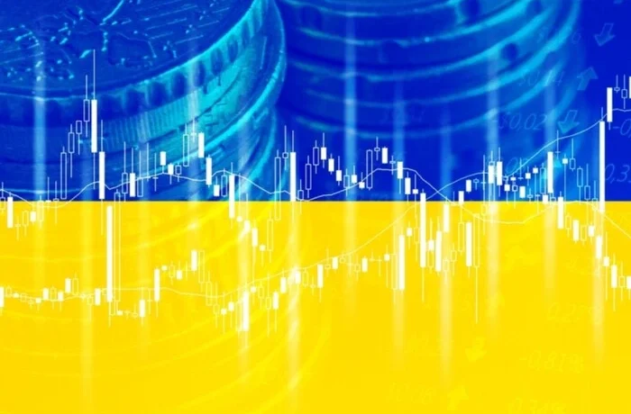 Що не так з цінами в Україні? Популярно про інфляцію