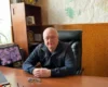 «Більше половини втратять бронь». Голова Асоціації фермерів закликав переглянути критерії критичності для аграріїв