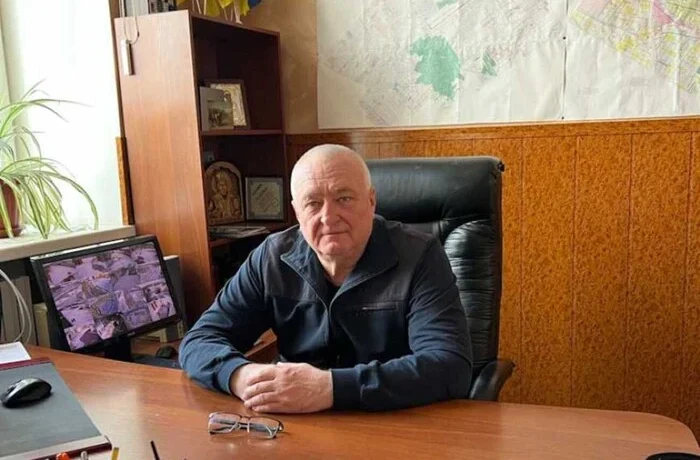«Більше половини втратять бронь». Голова Асоціації фермерів закликав переглянути критерії критичності для аграріїв