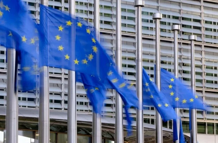 Посли ЄС погодили продовження санкцій проти Росії на рік