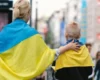 ЄС визначив нові умови отримання тимчасового захисту українцями