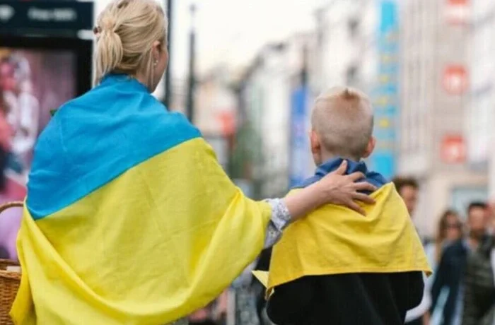 ЄС визначив нові умови отримання тимчасового захисту українцями