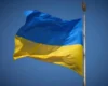 Зеленський звернувся до народу в День Конституції України