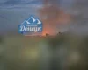 Окуповані Донецьк та Макіївку атакували безпілотники