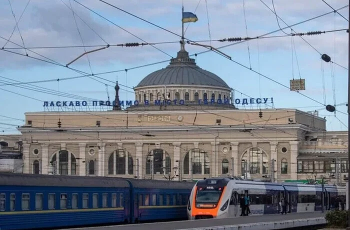 «Укрзалізниця» запускає літній графік: які зміни чекають пасажирів