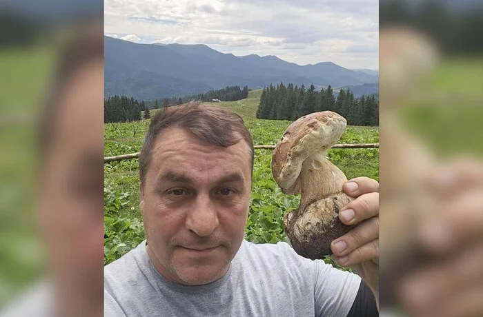 Бронювання аграріїв. Голова Всеукраїнського конгресу фермерів звернувся до уряду