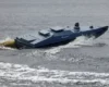 Найпредметніший доказ зміни ролі України у світі