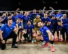 Україна – Болгарія: де дивитися поєдинок Ліги націй з волейболу