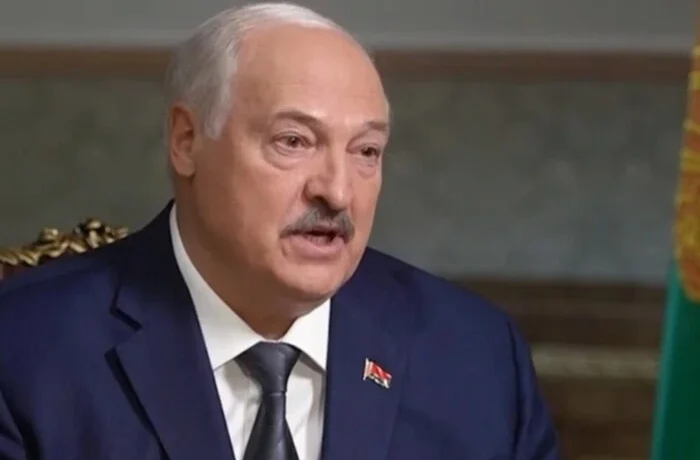 Страх Лукашенка перед Україною став новою реальністю для Кремля
