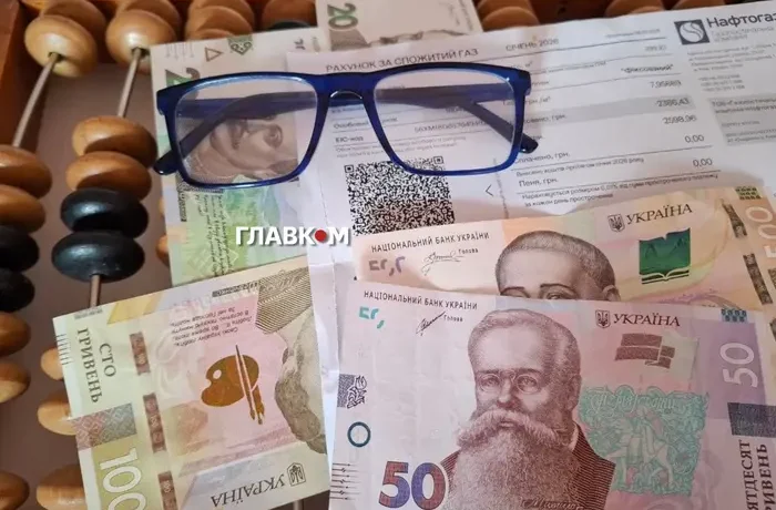 Курс валют 19 червня 2026: скільки коштують долар, євро і злотий