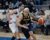 Кваліфікація до Чемпіонату світу: визначилося місце України в оновленому Рейтингу сили ФІБА