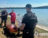 У Тернополі потонула 15-річна дівчина