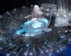 МОК назвав кількість вболівальників, які переглянули Олімпіаду-2026