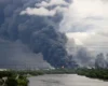 CNN: Росія горить, але Путін не планує відступати