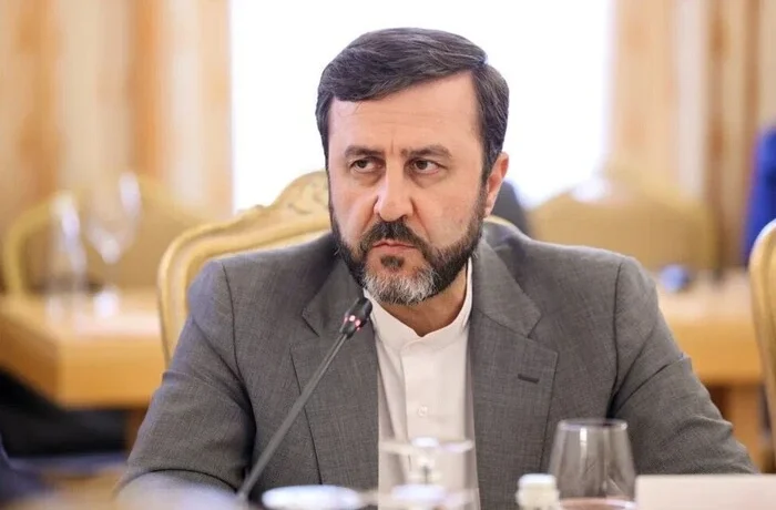 Іран назвав меморандум про взаєморозуміння з США своїм військовим досягненням