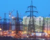 Балансуючий ринок електроенергії наблизився до 50 млрд грн боргів