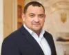 Нардепу Кузьміних обрано запобіжний захід