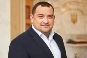 Нардепу Кузьміних обрано запобіжний захід