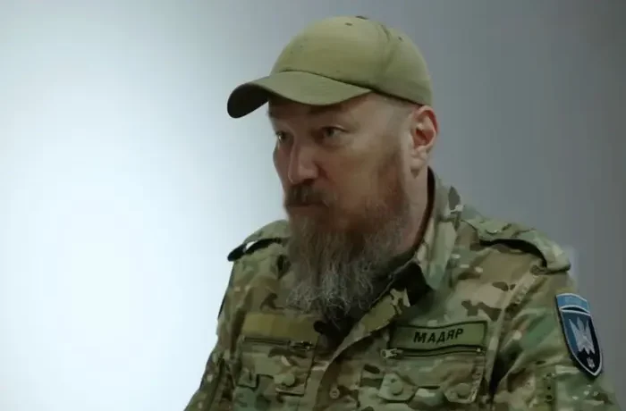 РФ заочно арештувала Роберта Бровді у ще одній справі