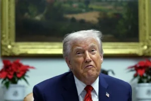 Чи буде угода Трампа з Іраном кращою за угоду Обами? Пояснення CNN