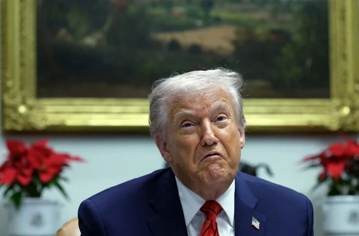 Чи буде угода Трампа з Іраном кращою за угоду Обами? Пояснення CNN