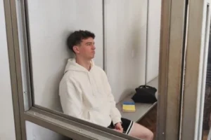 Суд у справі вбивства Фаріон призначив обвинуваченому Зінченку державного адвоката