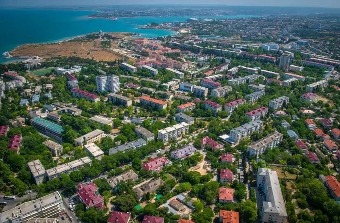 Окупаційна влада Севастополя запровадила безпрецедентні обмеження