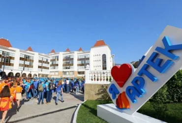 У Криму окупанти оштрафували чотирьох робітників з Узбекистану за критику війни