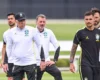 Анчелотті оцінив готовність Неймара зіграти на Чемпіонаті світу 2026