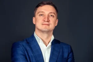 Антикорупційна стратегія. Заступник голови НАЗК розповів про норми, які уряд вичистив з проєкту