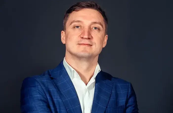 Антикорупційна стратегія. Заступник голови НАЗК розповів про норми, які уряд вичистив з проєкту