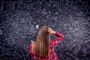 Чому спрощення НМТ може послабити Україну