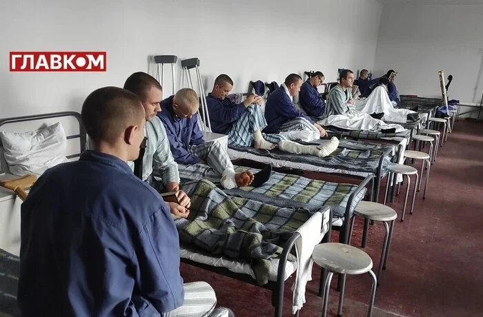 Старші закінчилися. Стало відомо, кого тепер Росія шле на «м’ясні штурми»